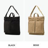 SLOW ヘルメットバッグ スロウ | ギャレリア Bag&Luggage | 詳細画像2