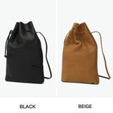 SLOW ショルダーバッグ スロウ | ギャレリア Bag＆Luggage | 詳細画像2 