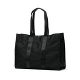 BLACK | SLOW トートバッグ スロウ | ギャレリア Bag&Luggage