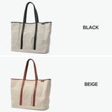 SLOW トートバッグ スロウ | ギャレリア Bag&Luggage | 詳細画像2