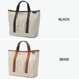 SLOW トートバッグ スロウ | ギャレリア Bag&Luggage | 詳細画像2