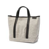 BLACK | SLOW トートバッグ スロウ | ギャレリア Bag&Luggage