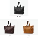 SLOW トートバッグ スロウ | ギャレリア Bag＆Luggage | 詳細画像2 