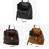 SLOW トートバッグ スロウ | ギャレリア Bag＆Luggage | 詳細画像3 