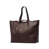 CHOCO | SLOW トートバッグ スロウ | ギャレリア Bag＆Luggage