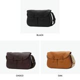 SLOW ショルダーバッグ スロウ | ギャレリア Bag&Luggage | 詳細画像2