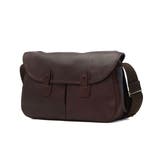 CHOCO | SLOW ショルダーバッグ スロウ | ギャレリア Bag&Luggage