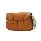 OAK | SLOW ショルダーバッグ スロウ | ギャレリア Bag&Luggage