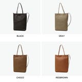 SLOW トートバッグ スロウ | ギャレリア Bag&Luggage | 詳細画像2