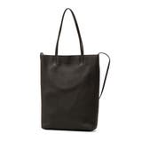 BLACK | SLOW トートバッグ スロウ | ギャレリア Bag&Luggage
