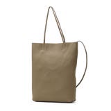 GRAY | SLOW トートバッグ スロウ | ギャレリア Bag&Luggage