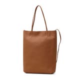 REDBROWN | SLOW トートバッグ スロウ | ギャレリア Bag&Luggage