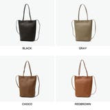 SLOW トートバッグ スロウ | ギャレリア Bag&Luggage | 詳細画像2