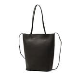 BLACK | SLOW トートバッグ スロウ | ギャレリア Bag&Luggage