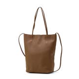 CHOCO | SLOW トートバッグ スロウ | ギャレリア Bag&Luggage