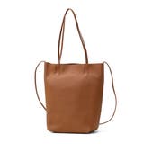 REDBROWN | SLOW トートバッグ スロウ | ギャレリア Bag&Luggage