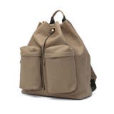 GRAY | SLOW リュック スロウ | ギャレリア Bag&Luggage