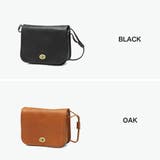 SLOW ショルダーバッグ スロウ | ギャレリア Bag&Luggage | 詳細画像2