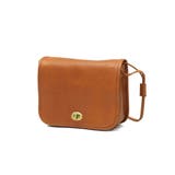OAK | SLOW ショルダーバッグ スロウ | ギャレリア Bag&Luggage