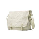 IVORY | SLOW ショルダーバッグ スロウ | ギャレリア Bag＆Luggage