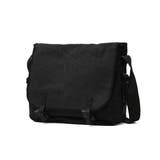 BLACK | SLOW ショルダーバッグ スロウ | ギャレリア Bag＆Luggage