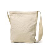 IVORY | SLOW ショルダーバッグ スロウ | ギャレリア Bag&Luggage