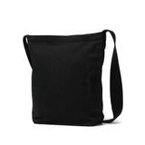 BLACK | SLOW ショルダーバッグ スロウ | ギャレリア Bag&Luggage