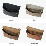 SLOW ショルダーバッグ スロウ | ギャレリア Bag＆Luggage | 詳細画像3 