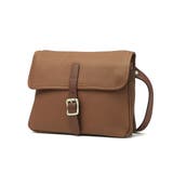 CHOCO | SLOW ショルダーバッグ スロウ | ギャレリア Bag＆Luggage