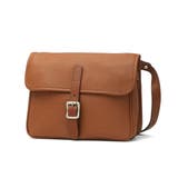 REDBROWN | SLOW ショルダーバッグ スロウ | ギャレリア Bag＆Luggage