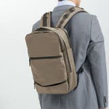 グレー(15) | エスエムエル リュック SML | ギャレリア Bag&Luggage
