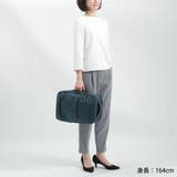 エスエムエル リュック SML | ギャレリア Bag&Luggage | 詳細画像12