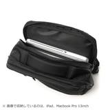 エスエムエル リュック SML | ギャレリア Bag&Luggage | 詳細画像14