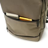 エスエムエル リュック SML | ギャレリア Bag&Luggage | 詳細画像16