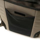 エスエムエル リュック SML | ギャレリア Bag&Luggage | 詳細画像18