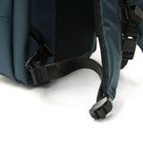 エスエムエル リュック SML | ギャレリア Bag&Luggage | 詳細画像26