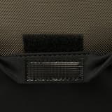 エスエムエル リュック SML | ギャレリア Bag&Luggage | 詳細画像28