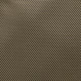 エスエムエル リュック SML | ギャレリア Bag&Luggage | 詳細画像31