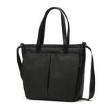 BLACK | エスエムエル トートバッグ SML | ギャレリア Bag＆Luggage