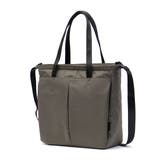 GRAY | エスエムエル トートバッグ SML | ギャレリア Bag＆Luggage