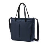 NAVY | エスエムエル トートバッグ SML | ギャレリア Bag＆Luggage
