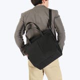 エスエムエル トートバッグ SML | ギャレリア Bag＆Luggage | 詳細画像2 