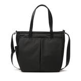 エスエムエル トートバッグ SML | ギャレリア Bag＆Luggage | 詳細画像12 