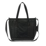 エスエムエル トートバッグ SML | ギャレリア Bag＆Luggage | 詳細画像14 