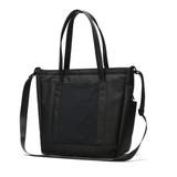 エスエムエル トートバッグ SML | ギャレリア Bag＆Luggage | 詳細画像15 