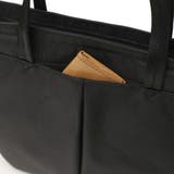 エスエムエル トートバッグ SML | ギャレリア Bag＆Luggage | 詳細画像17 