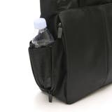 エスエムエル トートバッグ SML | ギャレリア Bag＆Luggage | 詳細画像18 