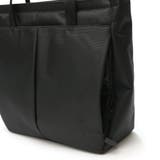 エスエムエル トートバッグ SML | ギャレリア Bag＆Luggage | 詳細画像19 