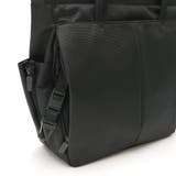 エスエムエル トートバッグ SML | ギャレリア Bag＆Luggage | 詳細画像20 