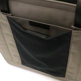 エスエムエル トートバッグ SML | ギャレリア Bag＆Luggage | 詳細画像21 